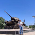 Transnistria Tour from Chisinau Explore Soviet Time Capsule - Fully Detailed Review of the Transnistria Tour from Chiinu