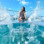 Transparent Boat Tour in Cozumel Reefs - Is This Tour Worth the Price?
