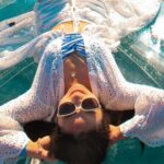 Transparent Boat Tour in Cozumel: See Marine Life Up Close - Who This Tour Is Best For