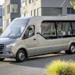 Transport: Capljina - Mostar - Sarajevo - Mostar - Capljina - Who Will Love This Service?