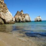 Transport from Lisbon/Algarve, Algarve/Lisbon 1 stop Alentejo - Value for money and practical considerations