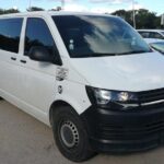 Transport to Holbox - Why This Transfer Offers Real Value