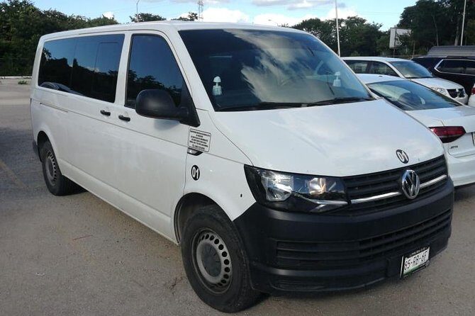 Transport to Holbox - Why This Transfer Offers Real Value