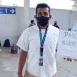 Transportation Airport - Cancun - Real-World Experiences and Feedback