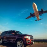 Transportation from Airport to Cabo: Zone 1 - Who Should Book This Transfer?