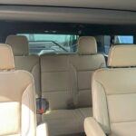 Transportation from Guadalajara International Airport to Hotels - A Thorough Look at the Experience