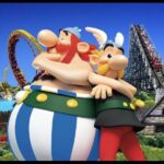 Transportation from Paris to Parc Asterix - Final Thoughts