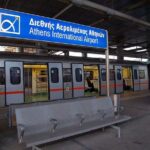 Transportation from Piraeus port to Athens International Airport and backwards - Who Will Benefit Most from This Transfer?
