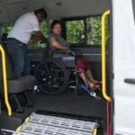 Transportation from the Airport to Hotels in Cancun arrival only - Why This Service Works for You