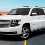 Transportation Services - Key Points