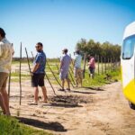 Transportation Suburban Weddings,Birthday/Valley of Guadalupe - Authentic Experiences and Real Traveler Insights