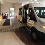 Transporte Aeropuerto a Hotel en Cancún, privado ida y vuelta - Why This Transfer Works Well for You