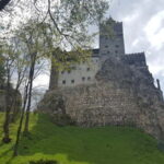 Transylvania: 2-Day Small-Group Tour from Bucharest - An In-Depth Look at the Transylvania Tour