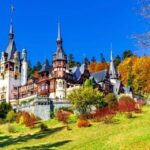 Transylvania 3 Days Private Tour from Bucharest - Practical Tips and Considerations