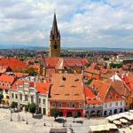 Transylvania & Bucovina Private Tour - 6 days - A Deep Dive into the 6-Day Itinerary