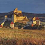 Transylvania Castles 4-day tour from Bucharest - Who Will Love This Tour?