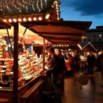 Transylvania: Christmas Markets Private Tour: Brasov & Sibiu - Exploring Romania’s Top Holiday Highlights: An In-Depth Review
