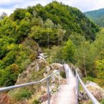 Transylvania Day Trip from Bucharest: In Search of Count Dracula - Final Thoughts