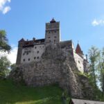 Transylvania: Dracula's Castle and Birthplace Tour - The Journey Through Transylvania