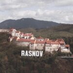 Transylvania Escape - from Bucharest - 3 days w. accommodation - Who Should Consider This Tour?