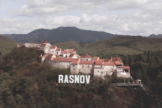 Transylvania Escape - from Bucharest - 3 days w. accommodation - Who Should Consider This Tour?