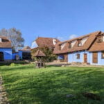 Transylvania Experience 4 Days- Private Tour - Frequently Asked Questions