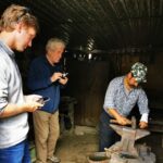 Transylvania Gems: Sighisoara, Medias, Biertan & Gypsy life - An In-Depth Look at the Transylvania Gems Tour