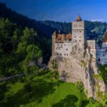 Transylvania Heritage Tour - Cantacuzino / Peles / Bran - Who Should Consider This Tour?