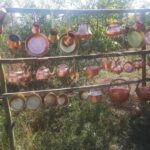 Transylvania Romani Heritage and Medieval Sighisoara - Exploring Biertan and Other Highlights