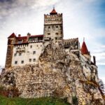 Transylvania Tour: Dracula's Castle, Peles Palace & Brasov - What the Tour Includes and What to Keep in Mind