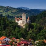 Transylvania Tour from Budapest to Bucharest: 4 days - Practicalities and Value