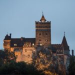 Transylvania with Dracula Castle, Bear Sanctuary and Brasov - What the Tour Includes and What to Consider