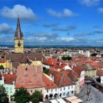 Transylvanian week - Practical Details and Considerations