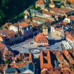 Transylvania's Trail: Sibiu, Bran Castle, Brasov and Sighisoara - Why This Tour Offers Great Value