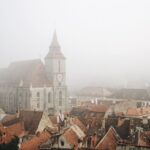 Transylvania's Trail: Sibiu, Bran Castle, Brasov, Sighisoara - Who Would Love This Tour?