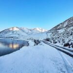TranzAlpine Train, Arthur's Pass and Castle Hill Day Trip - What Makes This Tour Stand Out