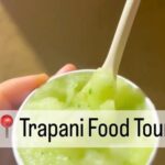Trapani Food Tour - FAQs