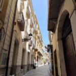 Trapani: Guided Walking Tour with Cannolo - Conclusions: Who Is This Tour For?