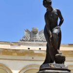 Trapani: Hidden Gems Walking Tour - A Detailed Look at the Trapani Hidden Gems Walking Tour