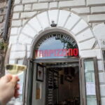 Trapizzino Rome Wine Bar: Local Wine and Olive Oil Tasting - Who Will Love This Experience?