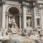 Trasfer from Airports to Rome city - Final thoughts: Is it worth it?