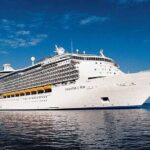Trasfers from Rome and Fiumicino Airport to Civitavechia Port - Easy, Comfortable Transfer from Rome to Civitavecchia Port