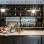Trasimeno: Light Lunch, Oil, And Wine Experience - Discovering Montemelino: What to Expect