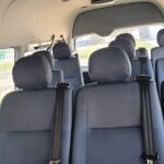 Traslado privado Mérida a Chichen Itzá y dejada en Riviera Maya - Who Should Consider This Tour?