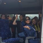 Traslados Privados del Aeropuerto de Cancun a Playa del Carmen - Who Is This Transfer Best For?