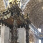 Trasnfers Civitavechia Port to Rome or Fiumicino and Ciampino Airport - The Sum Up