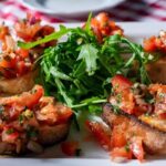 Trastevere and Jewish Ghetto Food and Wine Tour - Who Should Consider This Tour?