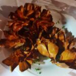 Trastevere and Jewish Ghetto Private Guided Walking Tour with Artichokes - What the Tour Includes and What Not