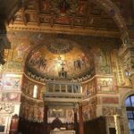 Trastevere and Jewish Ghetto Semi Private Tour MAX 6 PEOPLE GUARANTEED - Why This Tour Delivers Great Value