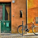 Trastevere and Rome's Jewish Ghetto Half-Day Walking Tour - FAQ